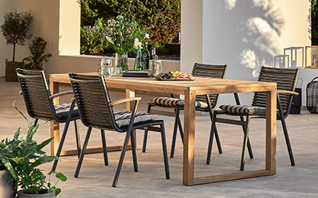 Outdoor | JYSK
